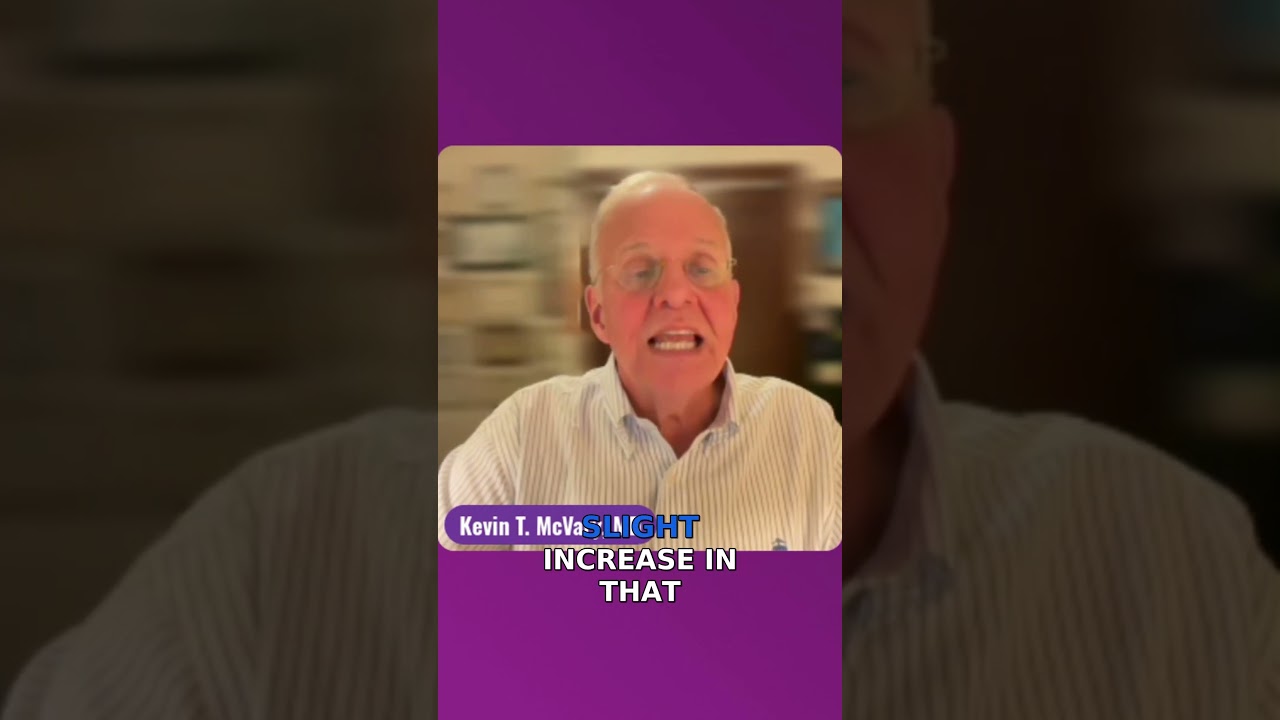 Infection Risks and Mechanical Issues with Penile Devices