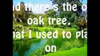 Green Green Grass Of Home   Tom Jones & Englebert Humperdink  with lyrics