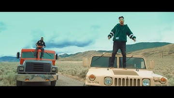 Jassi Gill   True Talk Official Video   Sukh E   Karan Aujla   New Song 2018 mp4