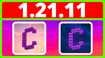 How To Download And Install Complementary Shaders For Minecraft Java 1.21.11 | Minecraft Shaders