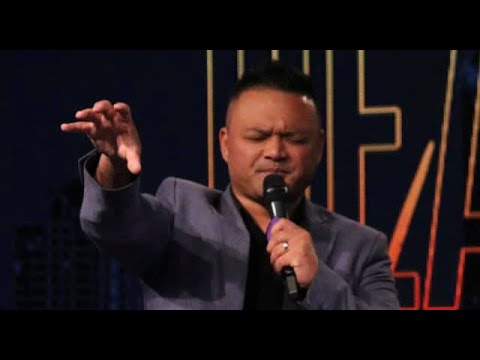 Wake Up with Pastor Tim Rabara - YouTube