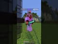 Ht1 Bedrock vs sillycrit  #2019 #minecraft #beast #pvp #cpvp #lt2 #hypixel #mstnetwork #minecraftpvp