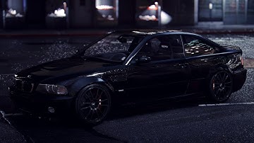 GTA 5 Photo Realistic Ray Tracing  PC Graphics Mod With Enhanced Lighting | 2023 GTA