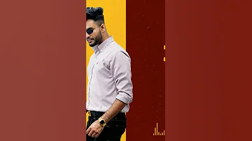 Jutti De Yaar | Romey Maan | Sulfa | Latest New Punjabi songs 2022