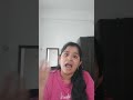Ep. 4 Movie With Adu ♥️ #viral #bollywood #toaster #clips #moviereview #aditi #movieshorts