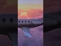 INSANE SUPER 4K OLED Through-the-LENS - Microsoft Flight Simulator 2024