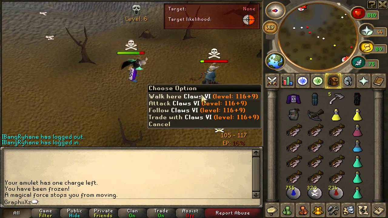 Lillamar92™ .::92 Prayer::.