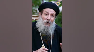 القديسة دميانة ظهرتله و قالتله الخبر ده قناة الحرية العيد العاشر Fundraising 