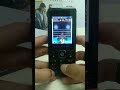 game java super ko boxing #game #gameplay #gamer #gaming #games #ytshorts