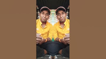 Good Boy goes to Ayodhya | mr Siddharth | #shorts #ayodhya #realfools #modi #bangkok #shortvideo