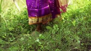 Velli kolusu album songs puthu peruma palayam