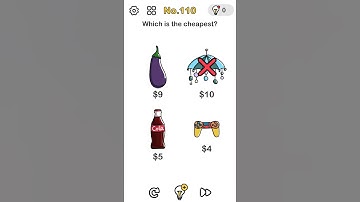 brain out level 110 solved walkthrough gameplay android iOS #shortsbeta #youtubeshorts #youtubeshort