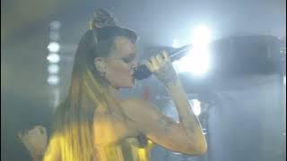 Tove Lo - Live from the Wiltern (03/03/2023)
