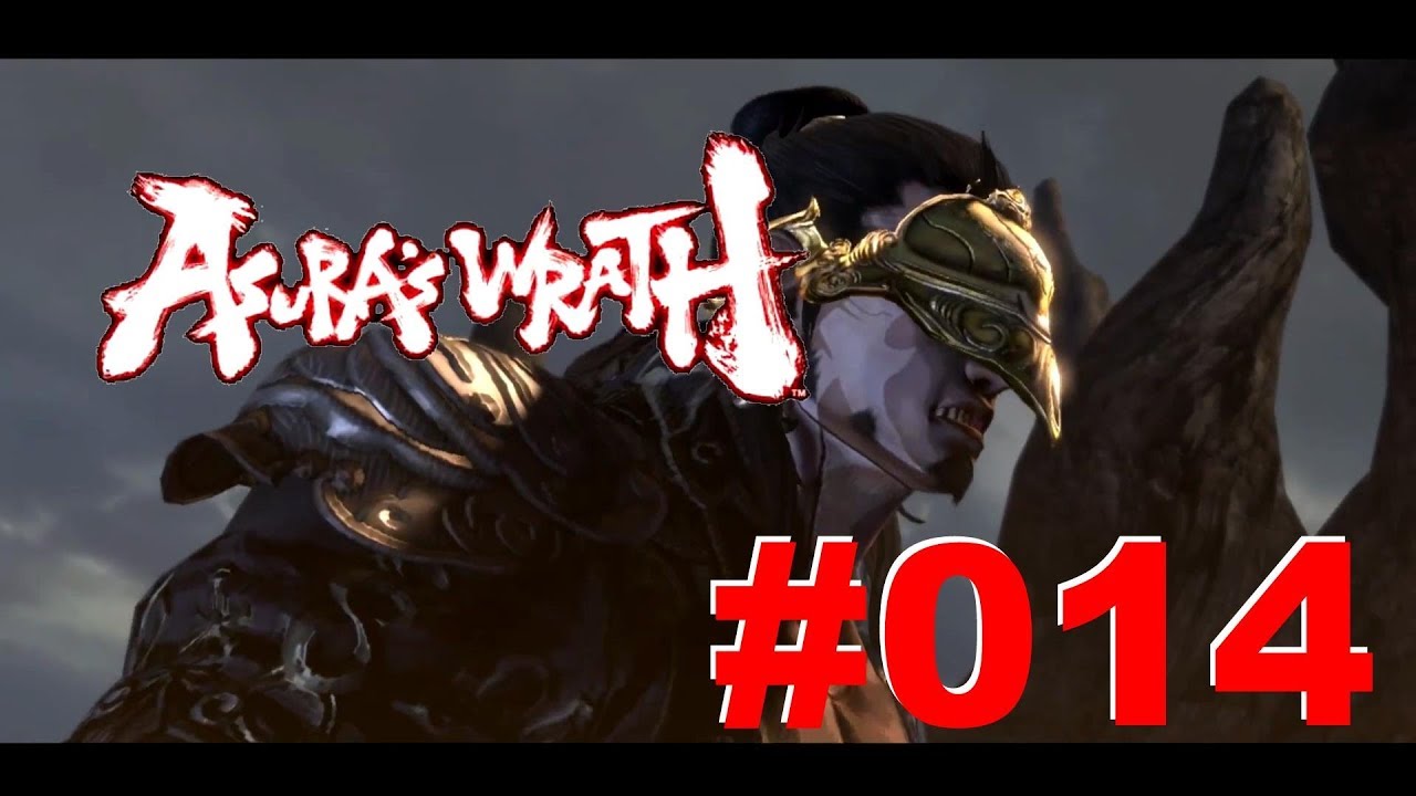 Wrath Deutsch Wrath Deutsch