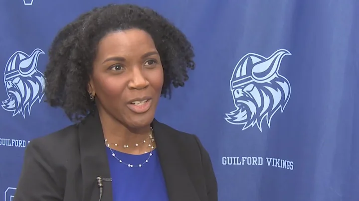 Dawn Williamson takes over as District 205 Directo...