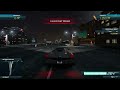 Pagani Huayra Top Speed In NFS MW 2012 