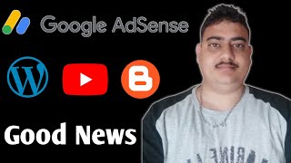 Google Adsense New Update 2021 | Google Adsense Update | Google Adsense 2021