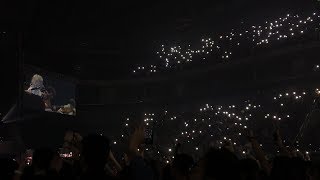 26 - Paramore (Paramore Live in Manila 2018)