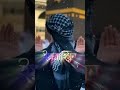 ইসলামিক ভিডিও#IslamicVideo#IslamForAll#BanglaIslamicVideo