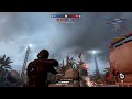 STAR WARS Battlefront 2