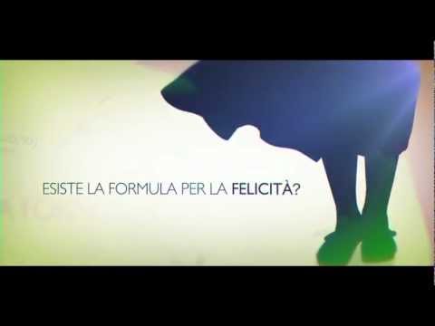 BookTrailer - La