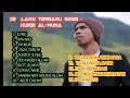 FULL ALBUM 2022  ILMEE    HUSNI AL MUNA, LAGU ACEH TERBARU