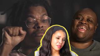 The Edp Documentary Missed The Entire Point... | Reaction