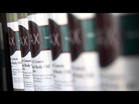 Wax Hair Removal Bar Franchise Opportunity Youtube