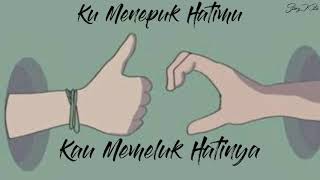 Story WA Bertepuk Sebelah Tangan Bikin Baper 2020