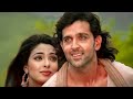 Aao Sunao Pyaar Ki Ek Kahani -❤️ Love Song ❤️- Hrithik Roshan,Priyanka - Sonu Nigam, Shreya Ghosal