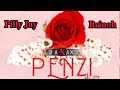 Pilly Jay Ft Brinoh Penzi Official Visualizer Pilly Jay Ft Brinoh Penzi Official Visualizer