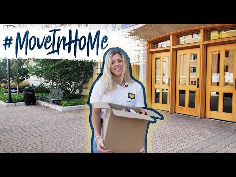 summer-at-the-university-of-michigan:-move-in