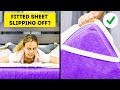 Duvet vs Comforter - What's The Difference? - YouTube