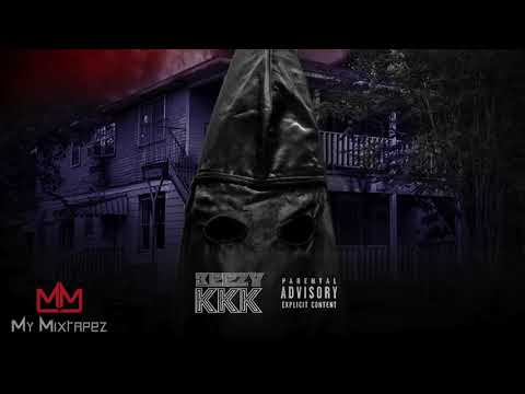 beezy-kkk---sacrifices-(beezy-kkk)