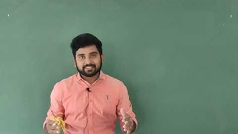 RCC-MAX DEPTH OF NA LEC 2