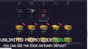 Datdrop Promo Code 2021