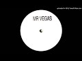 Mr vegas  western end the birmingham crew b15 project original remix speed garage