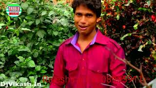 Awadhesh Premi Chhat album 2018