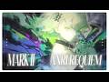 Mark II Feat. ANRI Requiem (Synthesizer V 2)