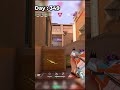 Day 349 of valorant noob to pro journey