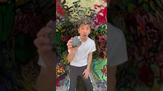 Dont Blow This Aztec Death Whistle..