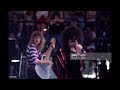 Heart  unchained melody mcnichols arena denver september 1980