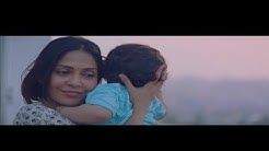 Kasih Ibu Kepada Beta (POP Version) | Lagu Anak Indonesia - Durasi: 3:44. Kasih Ibu Kepada Beta (POP Version) | Lagu Anak Indonesia - Durasi: 3:44.