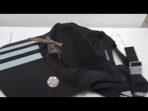Pray Mantis Dance