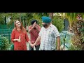 Punjabi comedy beautiful lady sonu sonika