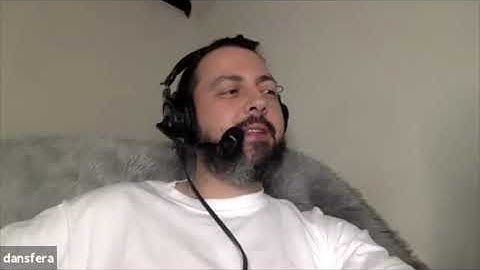 Dr. Mark Smith on developing drugs and taking them through IND approval process in clinical research