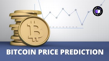 Bitcoin & 2023 BTC Price Prediction - Where will we end the year? Feat. @jarrettcarpenter | BitPod