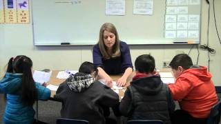Famous Practice Reading Decodable Text Net Worth
