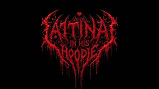 Title: Cold World, Warm Scars #newsong