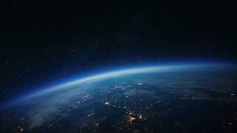 The Intangible-"Amrita"